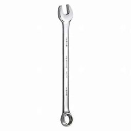 Westward 1-3/16x16 inch Alloy Steel Chrome Head Combination Wrench, 54RY79-picture-15