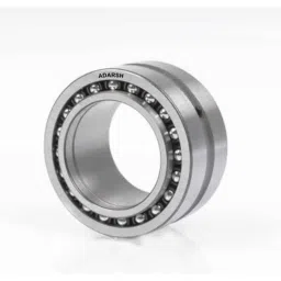 Adarsh 17x30x18mm Needle Roller Bearing, NKIA5903A-picture-7