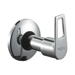 Hindware Aspiro 20mm Brass Chrome Finish Concealed Stop Cock with Wall Flange, F570008-picture-26