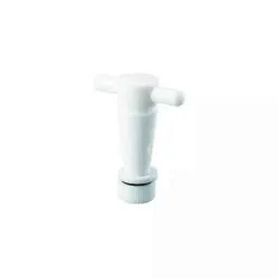 Lab Plus General-Purpose Pressure Gauge A Type 75, LP-11679 (Pack of 5)-picture-38