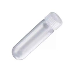 Lab Plus Nalgene Pear-Shaped Precipitation Tube PC 30 ml, LP-9037-9