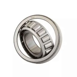 SKF 66.67x110x22mm Steel Tapered Roller Bearing, 395 S/394 A/Q-image-19