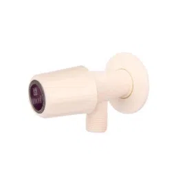 TROT Royal PTMT Ivory Angle Cock, 923 (Pack of 4)-picture-25