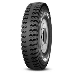 Jk Tyre 15 inch 7.00-15 Rubber Lug Jet Xtra Xlm_Sv Tyre for Light Commercial Vehicle-picture-30