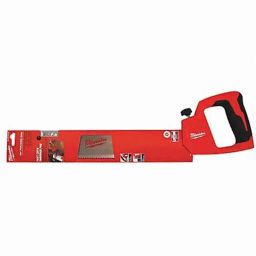 Milwaukee 366Y62 18 inch Pipe Saw-picture-20