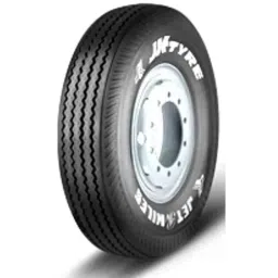 Jk Tyre 20 inch JET R MILES 8.25-20 Tube Type Tyre for Truck/Bus-picture-33