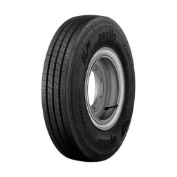 Apollo 9.00 R20 142/140K 16 PR EnduRace RA D Tubeless Tyre-picture-21