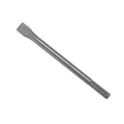 B K Jagan &a; Co 18x400mm Flat Chisel for 11 kg Hammering Machine-picture-13