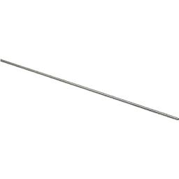 Lab Plus 5 Pcs Metal Pipe Set, LP-166-17