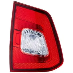 Uno Minda RHS Back Up Lamp with Wire for Maruti Suzuki Ignis, TL-6651AMA-image-72