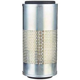 Uno Minda Engine Air Filter for TATA Sumo Gold, AF4063EL-45