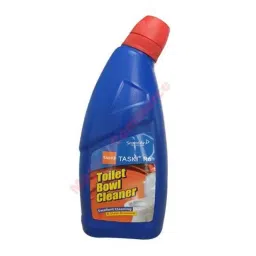 Diversey Taski R6 500ml Toilet Bowl Cleaner, 6169974 (Pack of 5)-picture-32