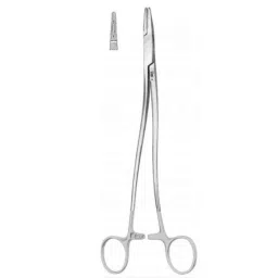 Alis 15cm/ 6 inch Bozemann, A-GEN-093-15-image-49