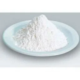 Akshar Chem 5kg Calcium Iodate 98% Lab Chemical-picture-33