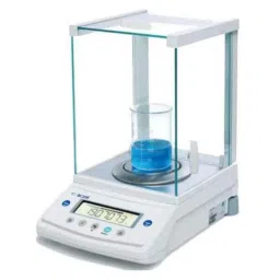 Axiva 320g Waiometra ACY Series Analytical Balance, ACY324C-picture-31