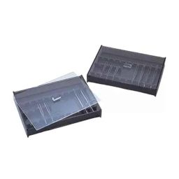 AS One PC-1 110-90mm Case Acrylic Tweezer-26