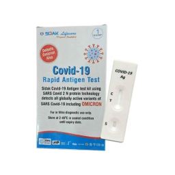 Sidak Lifecare Covid 19 Rapid Antigen Test Kit-image-51