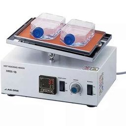 Lab Plus Thermo Rocker with Pre-Shipment Inspection Certificate, LP-41-43