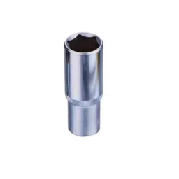 B K Jagan &a; Co Hex No. 16 1/2 inch Square Drive Deep Socket-99