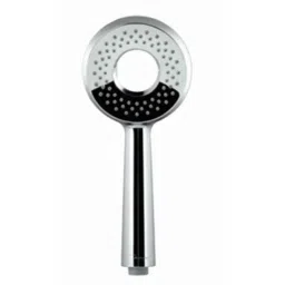 Jaquar 105mm Round Shape Hand Shower , HSH-1715-picture-3