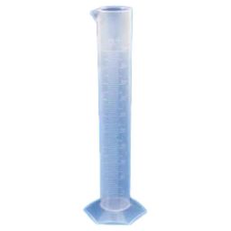 Lab Plus Vacuum Pump 3/4 inch Suction, LP-5816 (Pack of 5)-38