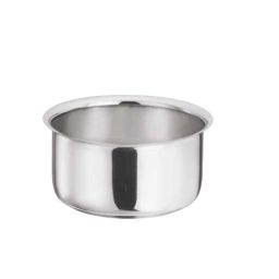 Vinod 0.8L Induction Friendly Capsule Bottom Tope, 709-picture-24