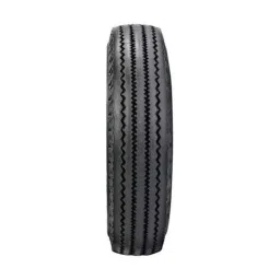 TVS JAYA PLUS 3.75-12 6 PR Tyre &a; Tube-picture-24