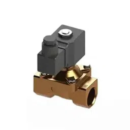 Lucas Tvs 26263995 Vehicle Specific Fit Solenoid Switch Assembly-picture-43