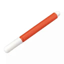 Lab Plus Nylon Brush (Pack of 2)-picture-0
