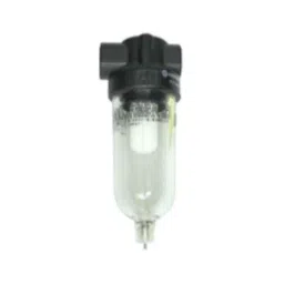 Norgren F07 G1/4 Manual Drain General Purpose Filter with 5µm Filter Element, F07-200-M1TG-picture-7