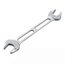 AS One 11x13mm JIS Standards Double Ended Wrench, 3-8909-05-picture-0
