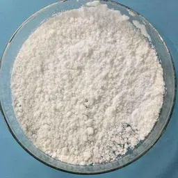 Akshar Chem 500g Zinc Chloride Powder 99% Lab Chemical-picture-41