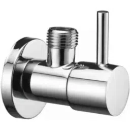 Senkiddpro Turbo Stainless Steel Chrome Finish Wall Mounted Angle Cock-picture-35