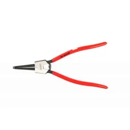 De Neers 325mm DN11443/13 Professional Straight External Circlip Plier, Capacity: 85-165 mm (Pack of 2)-picture-9