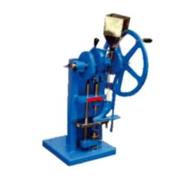 NSAW 1000mg Hand Operated Tablet Making Machine, NSAW-1645-picture-15