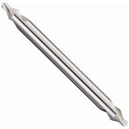 Dolphin BS-6 Uncoated HSS Centre Drill, Overall Length: 3 inch-picture-26