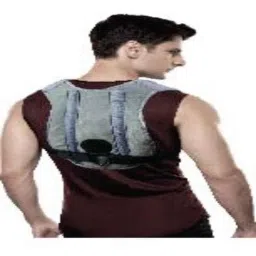 Vissco S Posture Aid-picture-35