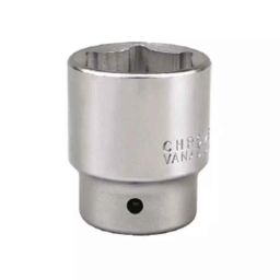 Yato YT-1316 60mm Chrome Vandium Steel Hexagonal Socket-27