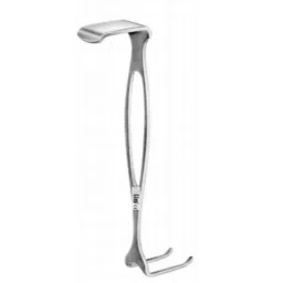 Alis 18cm/7 inch Czerny, A-GEN-437-18-image-99