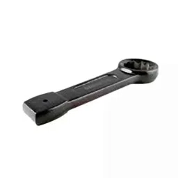 Malfah Enterprises 591224A 24mm Single Sided Slugging Star Box Wrench-picture-42