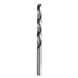 JK Super Drive 11.2mm Parallel Shank Jobber Drill-picture-4