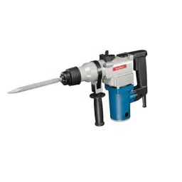 Dongcheng 750W 5kg Electric Demolition Hammer, DZC03-26B-picture-3