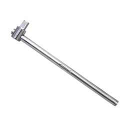 Eastman Sliding Bars, E-2210, 300 mm (Pack of 6)-image-79