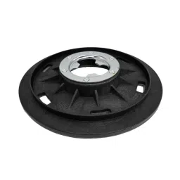 MAKAGE 17 inch Pin Pad Holder for Single Disc Machine, PIN-M-17INCH-picture-35