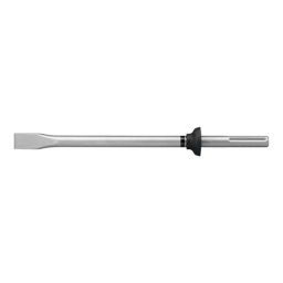Hilti 2232606 400mm Flat Chisel-picture-8