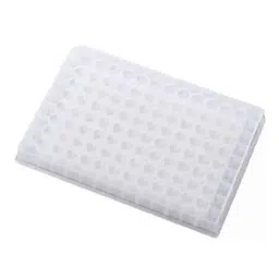 Lab Plus Neoprene Foam Single-Sided Adhesive Tape, LP-7150 (Pack of 5)-picture-27