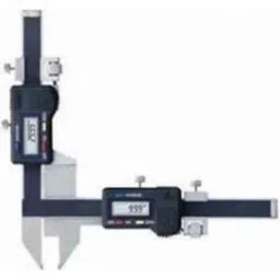 Precise 1-25mm Gear Tooth Type Digital Caliper-picture-30