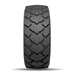 MRL 16 inch 12-16.5 ML2 455 Skid Star Tubeless Tyre for OTR/Industrial-picture-42