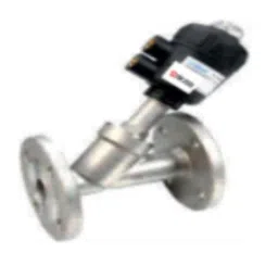 Akari 1/2 inch Flange Y-Type Valve, PV400P015NC-304-image-81