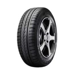 Goodyear 15 inch 185/65R15 88S Duraplus Tubeless Tyre for Car-picture-23